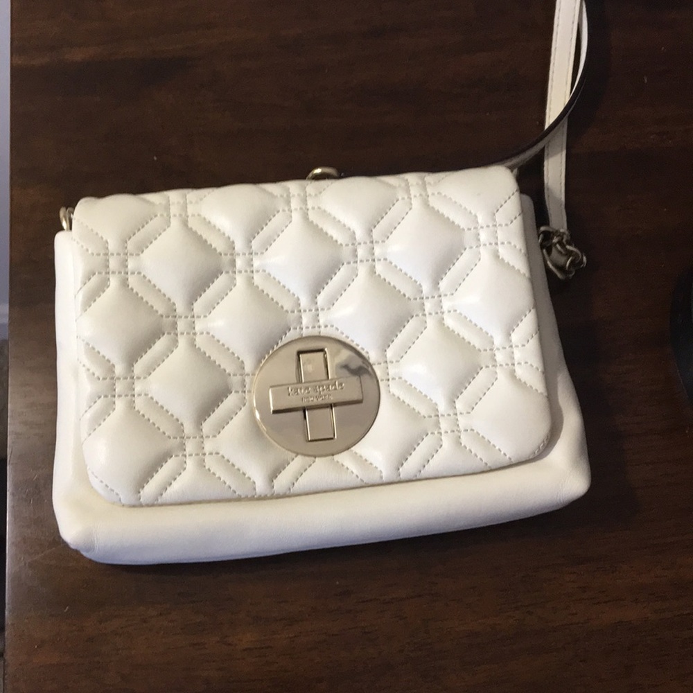 Kate Spade